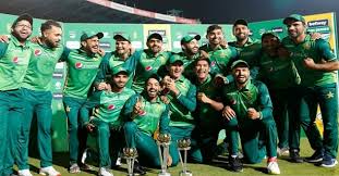 South africa vs pakistan 1st odi 2021, dream11 team prediction: Eilhvaditeofvm