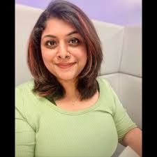 🤩 Just got notified that I've hit 35K+ followers