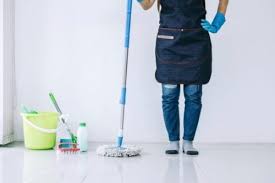 Evi temiz tutmanın yolları evimizin çabuk kirlenmesinden hepimiz rahatsız oluruz. Sonsuza Kadar Temiz Ve Duzenli Bir Ev Icin 4 Tavsiye Decor Tips