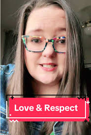 Replying to @Alyssa Porter Make sure you follow @Sheila Gregoire 🇨🇦 to  see her research! #TheChristianSexpert #LoveAndRespect #MarriageBooks  #ChristianMarriageBooks