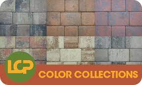 They specialize in manufacturing diy outdoor fireplace. Lowcountry Paver Pavers Hardscapes Patios Retaining Walls Fire Pits Coping