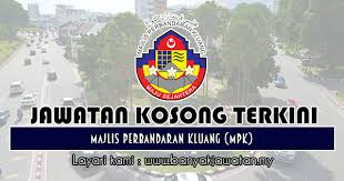 Kerja kosong kerja kosong kerani kerja kosong 2014 kerja kosong di johor kerja kosong terkini 2014 kerja pelajar kerja kosong ump kerja kosong veterinar kerja kosong van driver kerja kosong video editor kerja kosong vale teluk rubiah kerja kosong. Jawatan Kosong Di Majlis Perbandaran Kluang Mpk 7 Julai 2019 Kerja Kosong 2021 Jawatan Kosong Kerajaan 2021