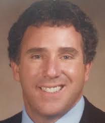 Jesse Galvin's Instagram, Twitter & Facebook