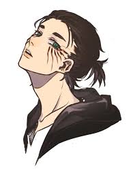 Eren Jaeger X Historia Eren Jaeger In 2020 Attack On Titan Anime Attack On Titan Art Attack On Titan Eren