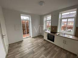 Möchtest du eine wohnung in twistringen mieten, musst du also nicht mehr gezielt provisionsfreie wohnungen suchen. Wohnung Mieten Twistringen Jetzt Mietwohnungen Finden