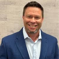 200+ "Hartgraves" profiles