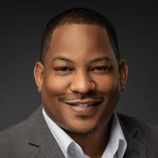 BNI BNI Referral Partners (Hybrid)