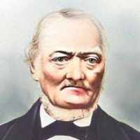 Ira Stearns Hatch (1800–1869)