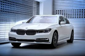 3840x2535 Bmw 750li Xdrive Solitaire 4k Amazing Wallpapers Desktop Bmw New Bmw Bmw S