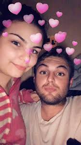 Rebekah Whybrow (@rebekahisacunt)