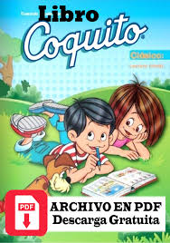 Zapata santillana demoró más de siete años en diseñar el libro coquito. Libro Coquito Clasico En 2021 Libro Coquito Libros De Lectoescritura Libros De Lectura