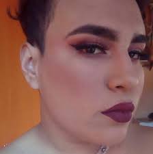 Diego Lemus (@DiegoLe88399011)