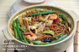 pin on rice n noodles