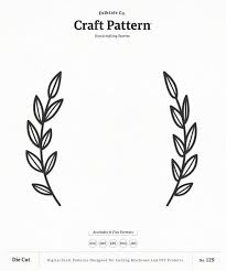 Pin On Cricut