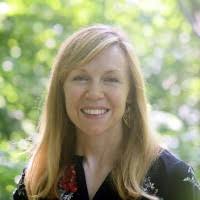 200+ "Erin Reilly" profiles