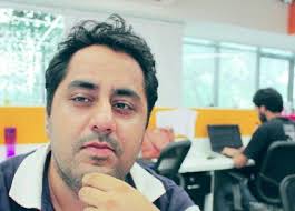 Divik Arora- Online & Live Poker Player Profile, News Update, Forum, Online  Score