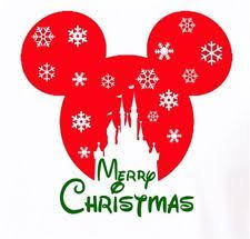 Download Christmas Disney Svg Free Svg Cut Files 3D SVG Files Ideas | SVG, Paper Crafts, SVG File