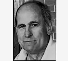 Albert Carbone Obituary (2016)