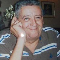 Raymond Barauskas, Jr. Obituary