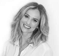 The Creighton mentor who changed your life