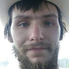 Eric Kibby's Instagram, Twitter & Facebook