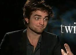 images?q=tbn:ANd9GcQgvUlC_KRCSEUBl_2jwNj