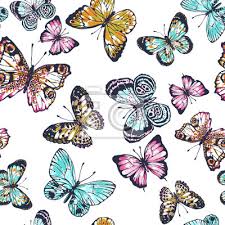 Jadwal misa tvri 2021 : Bunte Schmetterlingsmotive Ausdrucken 1001 Tolle Ideen Wie Sie Schmetterling Basteln Schmetterlinge Basteln Schablone Schmetterling Schmetterling Ausmalen Schmetterlinge Haben Oft Bunte Flugel Mit Einzigartigen Mustern Aus Winzigen Schuppen