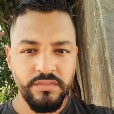 Me gustaría ser tu novio