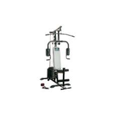 Hg 50 Decathlonsav