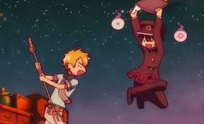 4.4 out of 5 stars. Pin By Renae Baylee On Toilet Bound Hanako Kun Funny Anime Pics Anime Funny Otaku Anime
