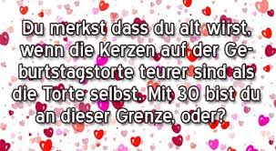Tina R Perez 30 Geburtstag Sprüche