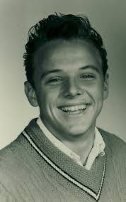 Robert Lindsley Obituary