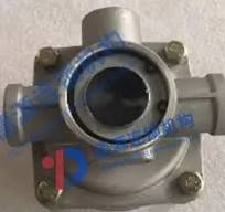 FAW Jiefang Engine Brake Valve 3523010-D930 - 3523010-D930 ...