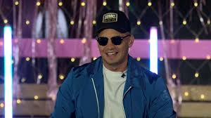 #loveisland returns monday 28th june at 9pm on @itv2 and itv hub! Love Island Rtl2 Kandidaten Rasten Aus Pietro Lombardi Gibt Privatkonzert In Liebesvilla People