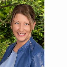 Bundesarbeitsgemeinschaften