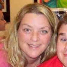 A Message to Johnson & Johnson Employees Around the World