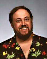 John L. Barnes Obituary November 19, 2024