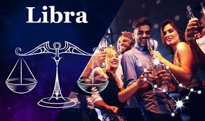The female libra is generally clever with her skills being in analytical problems, so she would make a good chess player. Libra Traits What Does It Mean To Be A Libra Dates Personality And Compatibility Big World Tale
