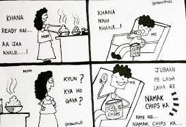 Black And White Potato Chips Pin On Doodles