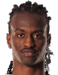 Braudílio Rodrigues