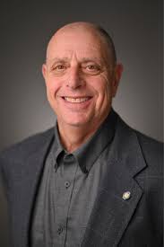 Philadelphia Sales & Service Center