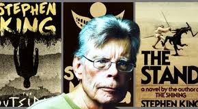 Stephen King Said the Worst Book Adaptation Ever Made Is This 52-Year-Old  Sci-Fi Thriller Everyone Forgot About