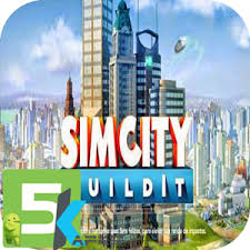 To be able to properly install and run the simcity buildit mod apk on your android phone/tablet device, you need to follow these simple steps Simcity Buildit V1 16 58 55705 Apk Mod Full Version Updated For Android 5kapks Get Your Apk Free Of Cost