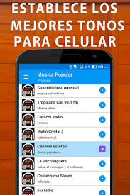 Realiza pagos expresos, transferencias entre cuentas, pago de tarjetas de crédito y préstamos, . Download Musica Popular Free For Android Musica Popular Apk Download Steprimo Com