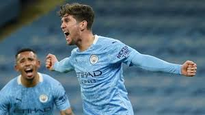 This page contains an complete overview of all already played and fixtured season games and the season tally of the club man city in the season overall statistics of current season. Gitpey Ceuvnom