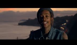 Comment must not exceed 1000 characters. Wiz Khalifa See You Again Directlyrics