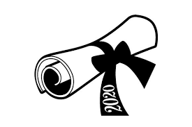 Download Ribbon Svg Cricut Free Svg Cut Files Create Your Diy Projects Using Your Cricut Explore Silhouette And More The Free Cut Files Include Svg Dxf Eps And Png Files PSD Mockup Templates