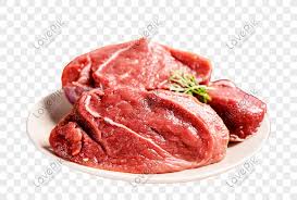 Our database contains over 16 million of free png images. Beef Png Image Picture Free Download 400983485 Lovepik Com