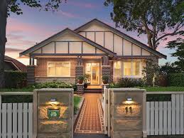 According to corelogic, sydney dwelling prices were up 3.7 per cent overall for march, with apartments rising 2.1 per cent pushing the median house price to $1,112,67 and units $755,360. Sydney House Market Over 150 House Prices Records Broken In First Four Months Of 2021 Midcoast Online News