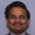 Dr. Sandip Mathur, MD, Gastroenterology